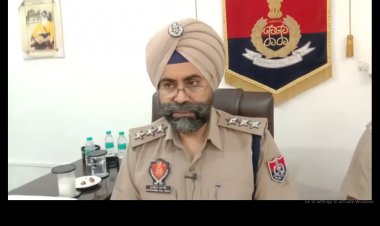 पैसा बना जानी दुश्मन पुलिस ने किया खुलासा