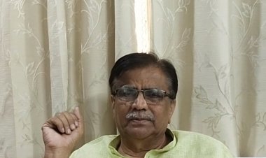 निकाय चुनाव में जजपा के साथ मिलकर लड़ेंगे या अकेले मीटिंग में लेंगे फैसला : धनखड़