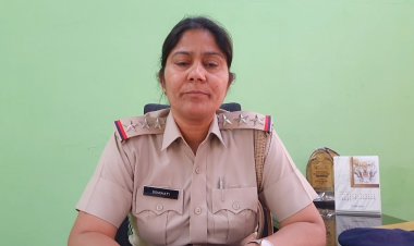 मजदूर ने लोगों को दिया नौकरी का झंसा की लाखों की ठगी