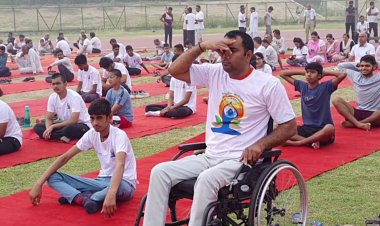 अग्निपथ यूवाओं को बलात्कार और हत्या से बचाने की योजना