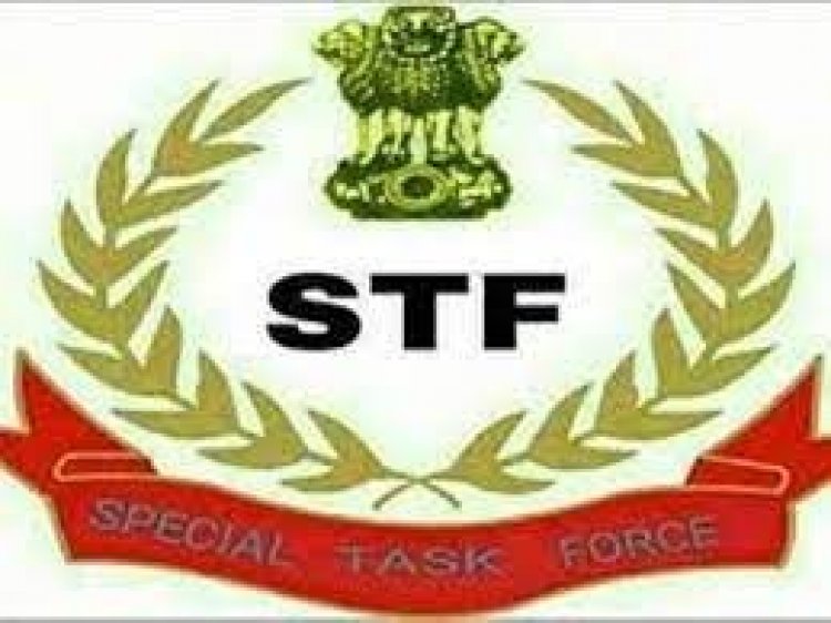 गुरुग्राम-विधायको को धमकी मामले का पाकिस्तानी कनेक्शन का खुलासा ।