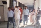 आरटीए विभाग में फैले भ्रष्टाचार को लेकर एक और बड़ा खुलासा