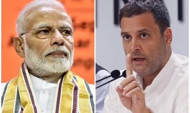 उज्जैन मंदिर प्रांगण में फोटोग्राफी पर बैन,कांग्रेस और बीजेपी मे नोक-झोक