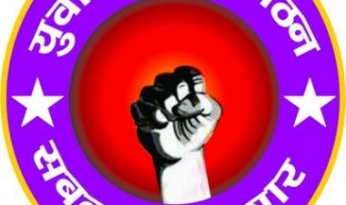 युवा शक्ति बदवाल संगठन के अध्यक्ष उदयवीर पूनिय का बड़ा बयान || P24 News