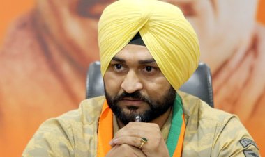 कैथल में हुई कस्टमर समिति की बैठक, एक्शन मोड में दिखे खेल मंत्री संदीप सिंह