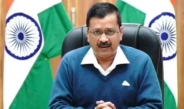 कोरोना से निपटने के लिए दिल्ली तैयार - अरविंद केजरीवाल