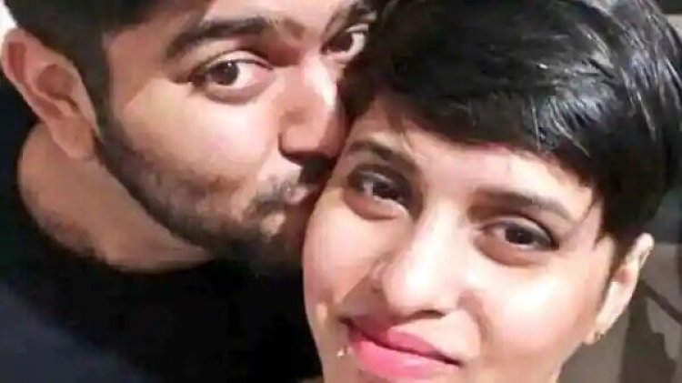 Shradha murdur case : पुलिस के हाथ लगी अहम सबूत, हत्या से पूर्व आफताब और श्रद्धा के बीच हुआ था झगड़ा