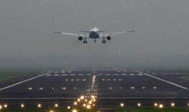 Corona news update : चीन समेत कई देशों के लिए गाइडलाइन्स जारी, RT-PCR रिपोर्ट के बिना नही मिलेगा प्रवेश