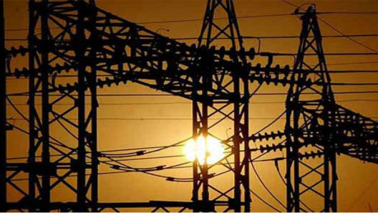 मांगों को लेकर हड़ताल पर जाएंगे बिजली कर्मी, होगा ब्रेक डाउन