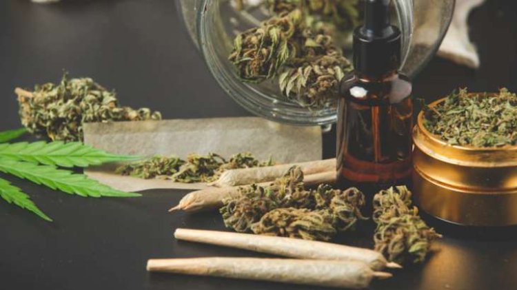 एंटी नारकोटिक्स सेल का एक्शन जारी, स्मैक के साथ स्मैक तस्कर हैप्पी गिरफ्तार