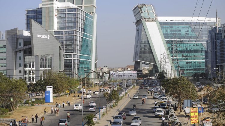 गुरुग्राम-लक्ष्मण विहार निवासियों की मांग हुई पूरी, होली ग्राउंड हुआ अप्रूव्ड