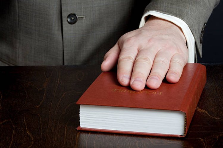 सोहना : भाजपा चैयरपर्सन अंजू देवी को SDM प्रदीप कुमार ने दिलाई गोपनीयता की सपथ