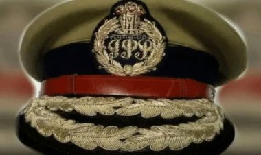 पुंडरी : गांव डीग के ग्रामीण बेटी ने हासिल किया DSP का पद, गांव का नाम किया रोशन