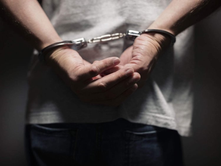 भिवानी : रंजिश के चलते दो पक्षों में जानलेवा टकराव, कोर्ट में तारीख पर आ रहे दो भाइयों पर लाठी डंडो से किया जानलेवा हमला