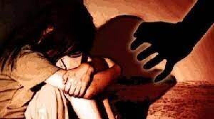 अंबाला स्वास्थ्य विभाग ने आज गर्भ में पल रहे भ्रूण के लिंग की जांच करने वाले एक बड़े गिरोह को पकड़ा