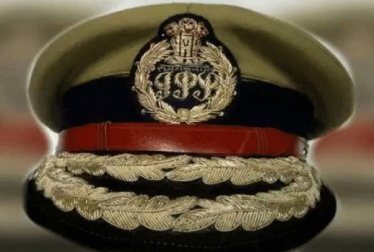 पुंडरी : गांव डीग के ग्रामीण बेटी ने हासिल किया DSP का पद, गांव का नाम किया रोशन