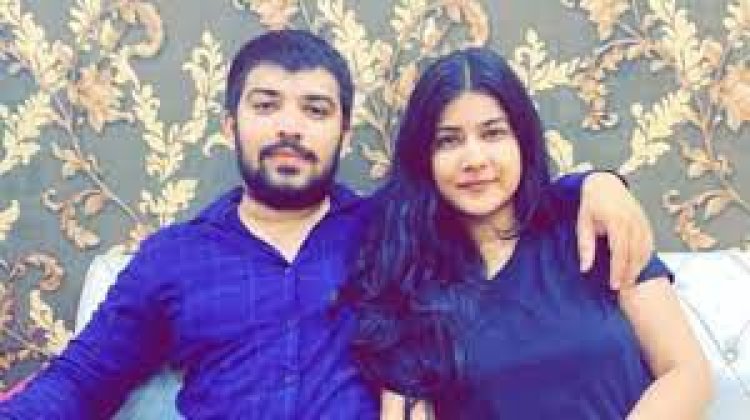 प्यार में मिला दोखा , प्यार ने ही प्यार को उतारा मौत के घाट, दिल्ली पुलिस ने किया खुलासा