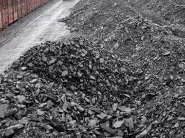 CISF के जवानो पर जानलेवा हमला, 1की हालत गंभीर  