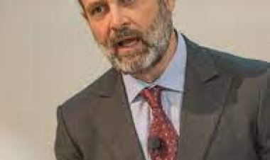 कांग्रेस नेता के बयांन पर बीजेपी का पलटवार 