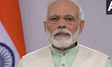 इंडिया टुडे को संबोधित करेंगें PM, जाने माने सितारे करेंगे शिरकत