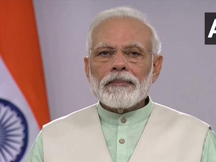 इंडिया टुडे को संबोधित करेंगें PM, जाने माने सितारे करेंगे शिरकत