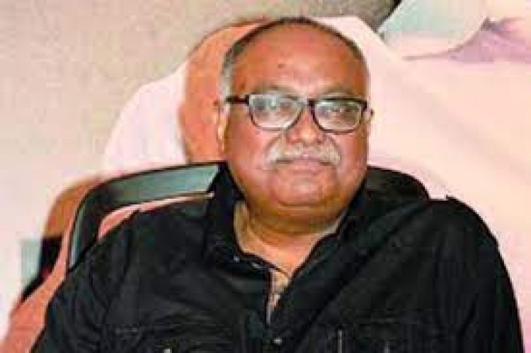 फिल्म निर्माता प्रदीप सरकार का निधन, फैन्स को झटका